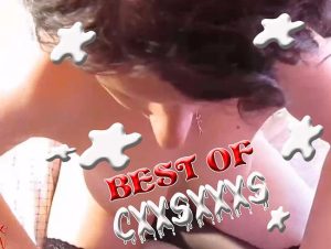 s*xy Noemi Porno Video: Best of Cum***t