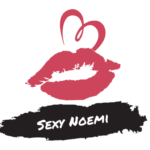Logo Sexy Noemi